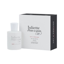 Juliette has a gun not a perfume eau de parfum 50 ml