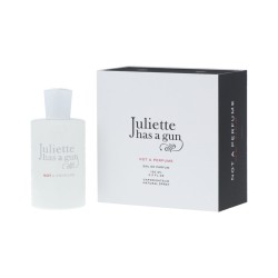 Juliette has a gun not a perfume natural spray 100 ml ( per donna)