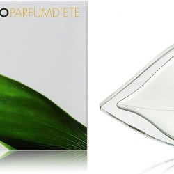 Kenzo parfum d'été eau de parfum vaporisateur spray 75 ml ( per donna)