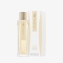 Lacoste Pour Femme eau de parfum natural spray 90 ml Lacoste Pour Femme eau de parfum natural spray 90 ml