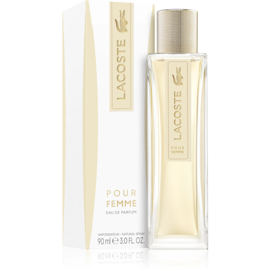 DKNY woman energizing eau de parfum spray 100 ml