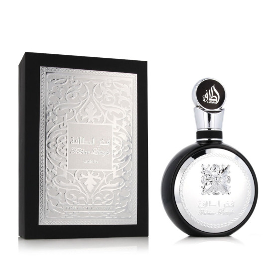 Lattafa Fakhar Men Eau de Parfum natural spray  100 ml
