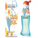 Moschino Cheap and Chic I Love Love Eau De Toilette Spray 100ml