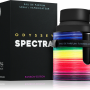 Armaf  Odyssey Spectra rainbow edition Eau de Parfum Spray 100ml Armaf  Odyssey Spectra rainbow edition Eau de Parfum Spray 100ml