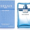Versace man eau fraiche eau de toilette natural spray 100 ml Versace man eau fraiche eau de toilette natural spray 100 ml