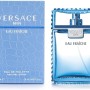 Versace man eau fraiche eau de toilette natural spray 100 ml Versace man eau fraiche eau de toilette natural spray 100 ml