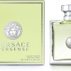 Versace Versense eau de toilette 100 ml Versace Versense eau de toilette 100 ml