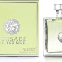 Versace Versense eau de toilette 100 ml Versace Versense eau de toilette 100 ml