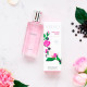 Yardley London English Rose eau de toilette 125 ml 94% naturale