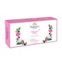 yardley london english rose sapone di lusso 96% naturale, 3 confezioni da 100 gr yardley london english rose sapone di lusso 96% naturale, 3 confezioni da 100 gr