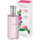 Yardley London English Rose eau de toilette 125 ml 94% naturale