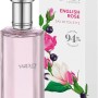 Yardley London English Rose eau de toilette 125 ml 94% naturale Yardley London English Rose eau de toilette 125 ml 94% naturale