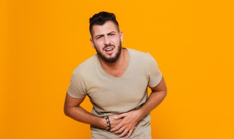 Mal di stomaco rimedi naturali che funzionano davvero