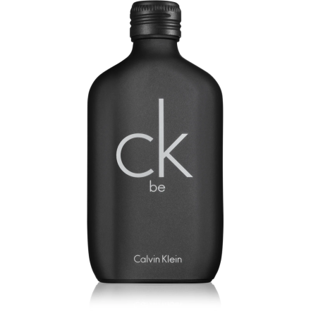 Calvin Klein Ck Be Eau De Toilette Spray 200 ml Calvin Klein Ck Be Eau De Toilette Spray 200 ml