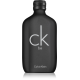 Calvin Klein Ck Be Eau De Toilette Spray 200 ml