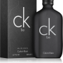 Calvin Klein Ck Be Eau De Toilette Spray 200 ml