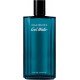 Davidoff Cool Water eau de toilette 200 ml per uomo 3607342359789