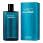 Davidoff Cool Water eau de toilette 200 ml Davidoff Cool Water eau de toilette 200 ml