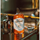 Floid The Genuine After Shave Lotion 400 ml 