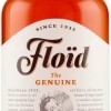 Floid The Genuine After Shave Lotion 400 ml Floid The Genuine After Shave Lotion 400 ml
