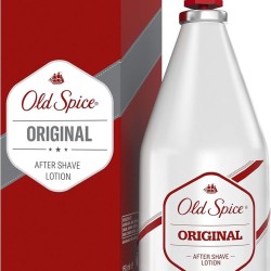 Old Spice Original After shave lotion 150 ml Old Spice Original After shave lotion 150 ml