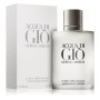 Giorgio Armani Acqua di Giò After Shave 100 ml Giorgio Armani Acqua di Giò After Shave 100 ml