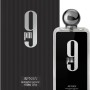Afnan 9pm Eau de parfum 100ml unisex Afnan 9pm Eau de parfum 100ml unisex