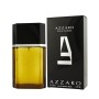 Azzaro profumo per uomo eau de toilette spray 100 ml Azzaro profumo per uomo eau de toilette spray 100 ml