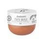 Babaria gel esotico al cocco super abbronzante protezione zero 300ml Babaria gel esotico al cocco super abbronzante protezione zero 300ml
