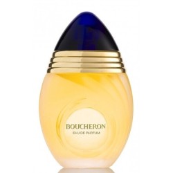 Boucheron Femme Eau De Parfum Spray 100ml Boucheron Femme Eau De Parfum Spray 100ml