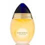 Boucheron Femme Eau De Parfum Spray 100ml Boucheron Femme Eau De Parfum Spray 100ml