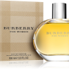 Burberry Women Eau De Parfum 100 ml