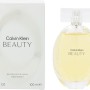 Calvin Klein Beauty eau de parfum spray 100 ml Calvin Klein Beauty eau de parfum spray 100 ml