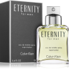Calvin klein Eternity for men eau de toilette 100 ml