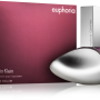 Calvin Klein Euphoria Eau de Parfum 100 ml Calvin Klein Euphoria Eau de Parfum 100 ml
