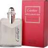 Cartier Déclaration eau de toilette spray 50 ml