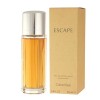 Escape Calvin Klein Eau De Parfum 100 ml Escape Calvin Klein Eau De Parfum 100 ml