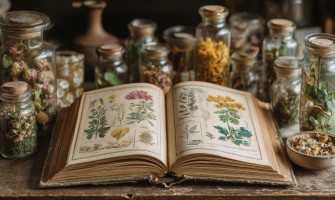 Erbe medicinali: come vengono coltivate e da chi affidarsi davvero