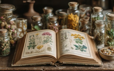 Erbe medicinali: come vengono coltivate e da chi affidarsi davvero