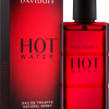 Davidoff Hot Water Uomo Eau De Toilette Natural Spray 60 ml Davidoff Hot Water Uomo Eau De Toilette Natural Spray 60 ml