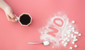 Dolcificanti naturali: alternative allo zucchero per un gusto più leggero