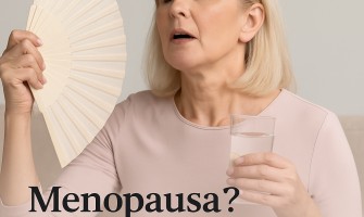 Menopausa? ecco il ruolo naturale della maca peruviana