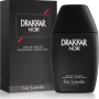 Drakkar Noir Eau de Toilette  Spray Uomo Guy Laroche 200ml Drakkar Noir Eau de Toilette  Spray Uomo Guy Laroche 200ml