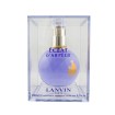 Lanvin profumo