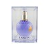 Lanvin profumo