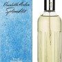 Elizabeth Arden Splendor Eau de parfum 125 ml Elizabeth Arden Splendor Eau de parfum 125 ml