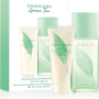 Elizabeth Arden Green Tea Edu 100 ml + latte corpo profumato 100m x donna Elizabeth Arden Green Tea Edu 100 ml + latte corpo profumato 100m x donna