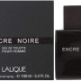 Lalique encre noir eau de toilette 100 ml Lalique encre noir eau de toilette 100 ml