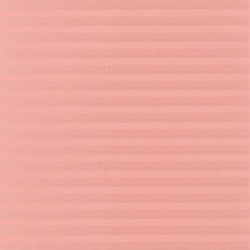 Estée Lauder Pleausures eau de parfume 100 ml Estée Lauder Pleausures eau de parfume 100 ml