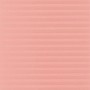 Estée Lauder Pleausures eau de parfume 100 ml Estée Lauder Pleausures eau de parfume 100 ml